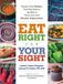 Eat Libri GmbH Eat Right for Your Sight