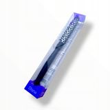 Merkloos / Sans marque DISNA Thermische Borstel S (1,8 cm) voor Haarstyling & Drogen