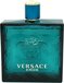 Versace Eros / 200 (ml) / Heren