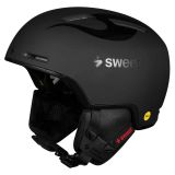 Sweet Protection Skihelm Looper Mips x Jesper Tjader