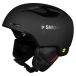Sweet Protection Skihelm Looper Mips x Jesper Tjader