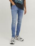 JACK & JONES JJILIAM JJORIGINAL MF 770 NOOS Heren Jeans - Blue Denim - W31 X L34