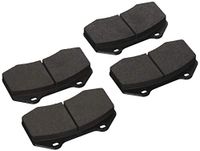 Ferodo FCP1667Z Racing remblokken