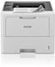 Brother HL-L6210DWT Imprimante laser