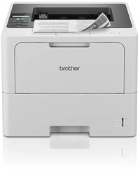 Brother Brother Laser Printer HL-L6210DWT