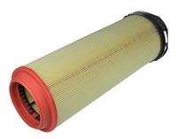 MEYLE 0123210019 Air Filter