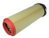 MEYLE 0123210019 Air Filter
