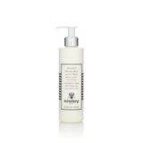 Sisley Lyslait Cleansing Milk - 250ml - Makeup Cleansing Milk for Women