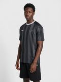 Hummel Jersey Hummel Kick Off