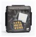 Games Workshop Warhammer - Stormvault Skirmish Case (60-37)