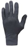 Black Diamond Midweight Wool Gants Gris XL
