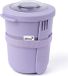 Amuse Tylla Duo Lavender Lunchbox
