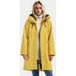 Elina Parka