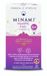 Minami - MorEPA Kids - 2 x 60 softgels - Voordeelverpakking