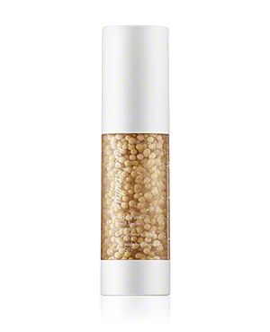 Jane Iredale Pflege