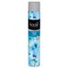 Boldair Ocean 750 ml Luchtverfrisserspray