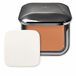 KIKO Milano Nourishing Perfection Cream Compact Foundation N 130