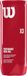 Wilson Padel X3 Padelballen 3 stuks