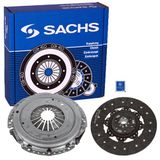 SACHS Kupplungssatz 3000970086