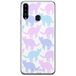 ERT GROUP mobiel telefoonhoesje voor Samsung A20S origineel en officieel erkend Babaco patroon Cats 011 optimaal aangepast aan de vorm van de mobiele telefoon, hoesje is gemaakt van TPU