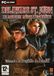 Delaware St. John Volume 3 - La Tragédie de Seacliff