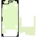 Samsung Kit Adhésif Écran Galaxy S25 Ultra S938, Service Pack GH82-36522A