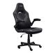 Trust GXT 703 Riye Fauteuil de jeu - Noir