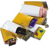 Sealed Air Mail Lite Padded Envelopes 15x21 cm - 103015250