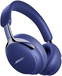 Bose QuietComfort Ultra Headphones (2nd Gen) - Midnight Violet