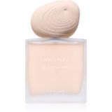 Oriflame Whispers Of / 0 / Unisex