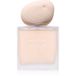 Oriflame Whispers Of / 0 / Unisex