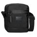 Pepe Jeans Blackmore Sac bandoulière