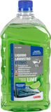 Lampa Reinigingsmiddel voor Ruitensproeier - Geconcentreerd - 1000 ml