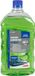 Lampa Reinigingsmiddel voor Ruitensproeier - Geconcentreerd - 1000 ml