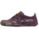 Vibram Fivefingers Kso Evo Chaussures