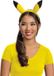 Disguise POKÉMON, Pikachu Ears, diadeem - Unisize 8+