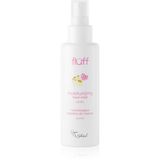 Fluff Vanilla