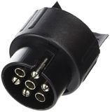 LAS 10008 Linker Achterlicht Multipoint III met 6 Functie