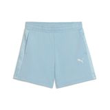 PUMA Sportbroek 'Essentials' lichtblauw