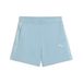 PUMA Sportbroek 'Essentials' lichtblauw