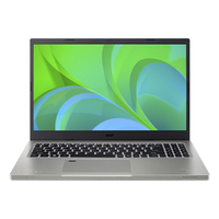 Acer / Aspire Vero / AV15-51-574G