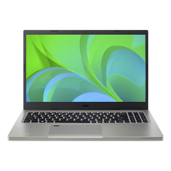Acer / Aspire Vero / AV15-51-574G