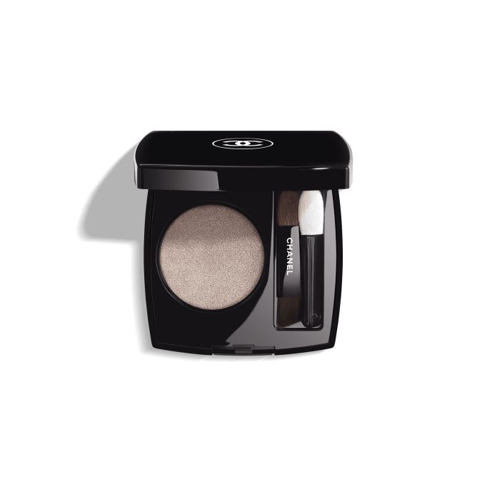 CHANEL Ombre Essentielle oogschaduw 236 Brun Talpa Licht 1,9 g