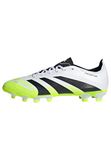 adidas Predator League Multi Ground Football Boots