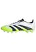 adidas Predator League Multi Ground Football Boots