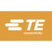 TE Connectivity 1977391-2 TE AMP Slide Switches 1 pc(s)