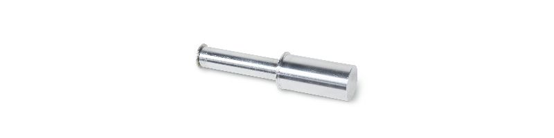 Beta 3043C/45-Pin Voor Item 3043C - 030430555