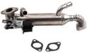 EGR-klep voor VW Touareg en Transporter T5 - 2,5 TDI diesel - MK5 - 070131512F