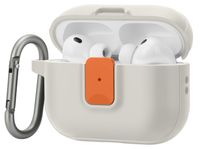 Étui antichoc pour AirPods Pro 3