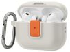 Étui antichoc pour AirPods Pro 3